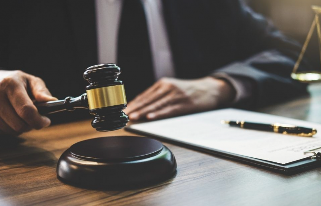 How to Know When to Take Action Against Your Employer