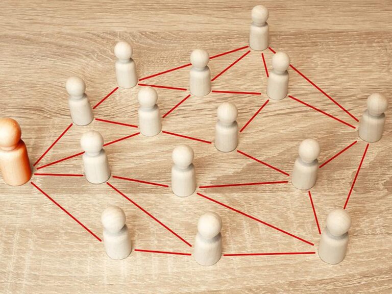 Red Teaming â Defining Objection Handling Strategies & More
