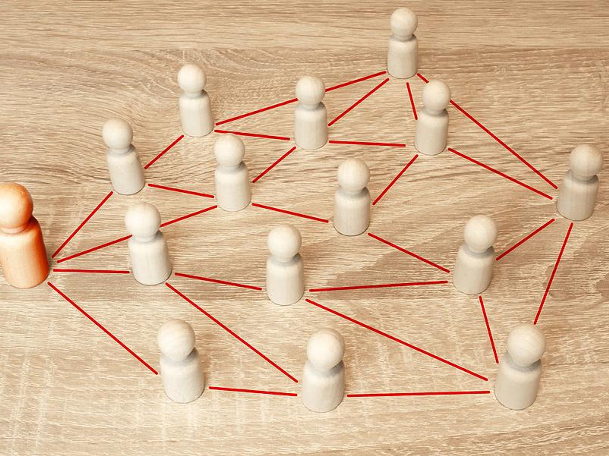 Red Teaming â Defining Objection Handling Strategies & More