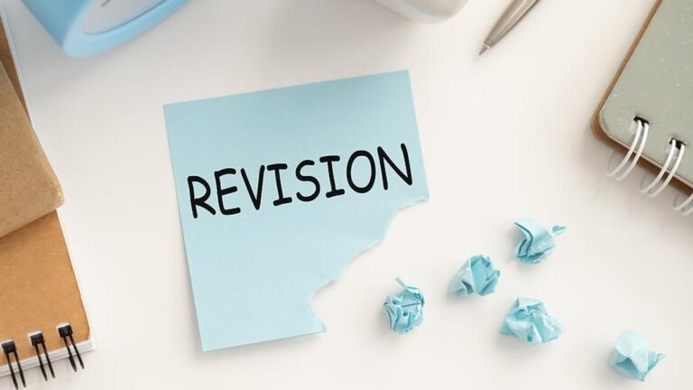 Revision Control â The Foundation Of Any Engineering Effort