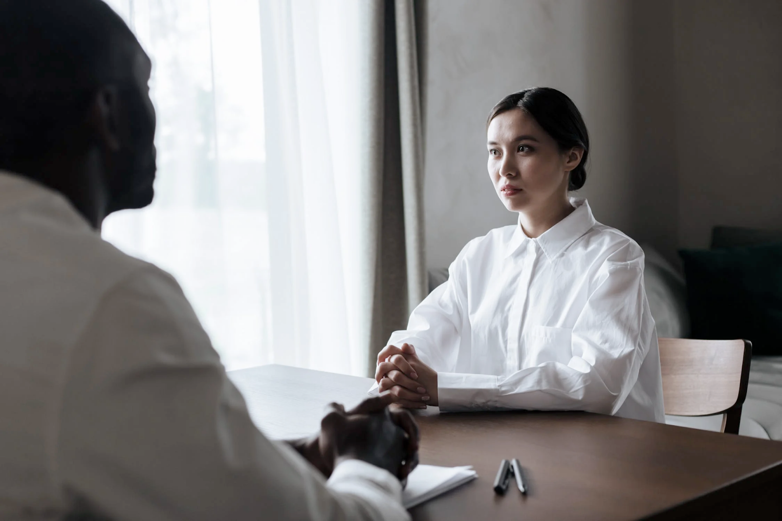 Tips For A Prolific Career In Social Work