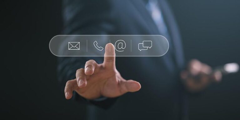 What Is BPO And 5 Top Ways A âBoutique BPOâ Insulates Leaders Amidst Uncertainty