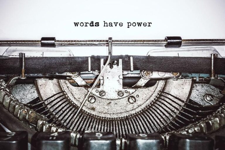 What You Need To Know About Effective Written Communications