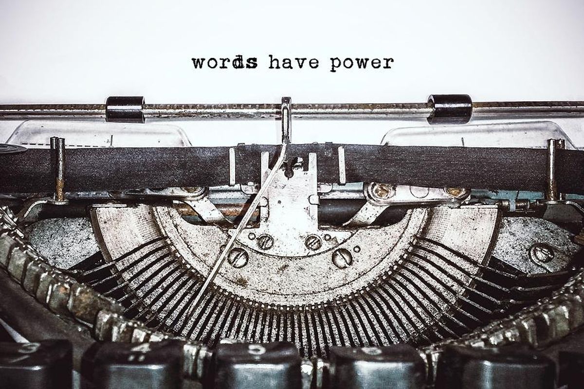 What You Need To Know About Effective Written Communications