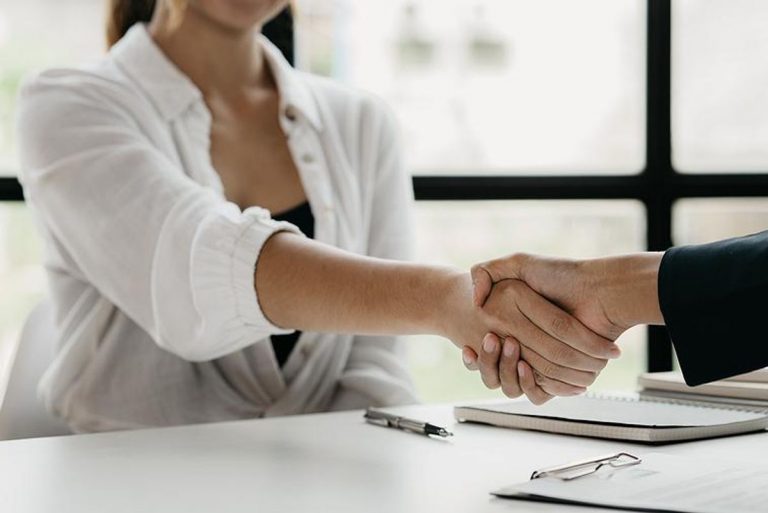 10 Things You Need To Know About Contingency Recruiting