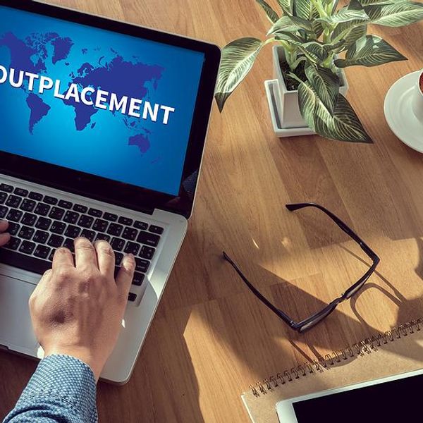 3 Benefits Of Outplacement Services