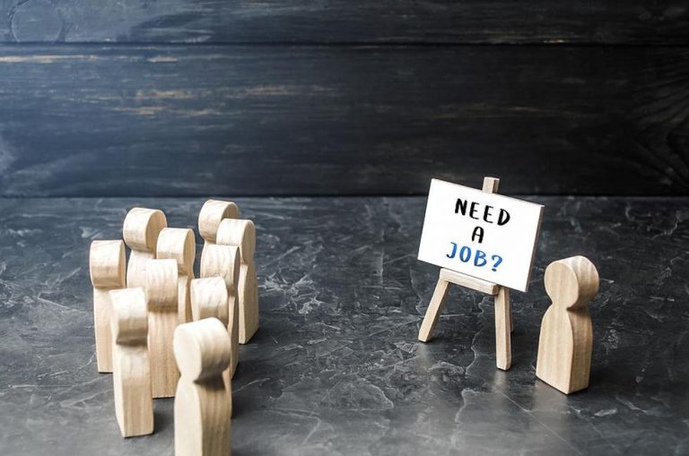 4 Myths About Working For Staffing Agencies