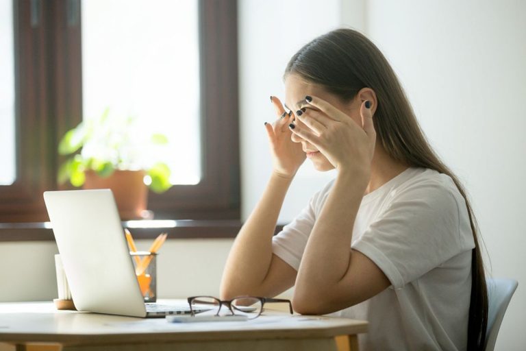 5 Reasons Youâre Still Unemployed