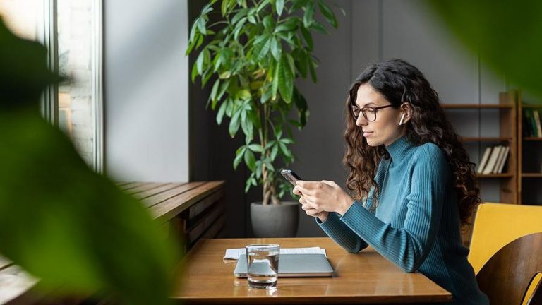 5 Things I Wouldn’t Do If I Was Looking For A New Job