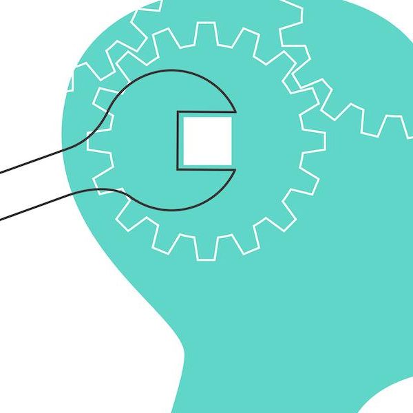 Chief Data Analytics Officer (CDAO): From Mindsets To Skill Sets