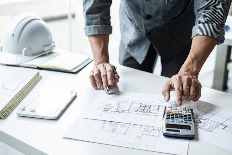 Engineering: Making Connections With A Group Of Introverts