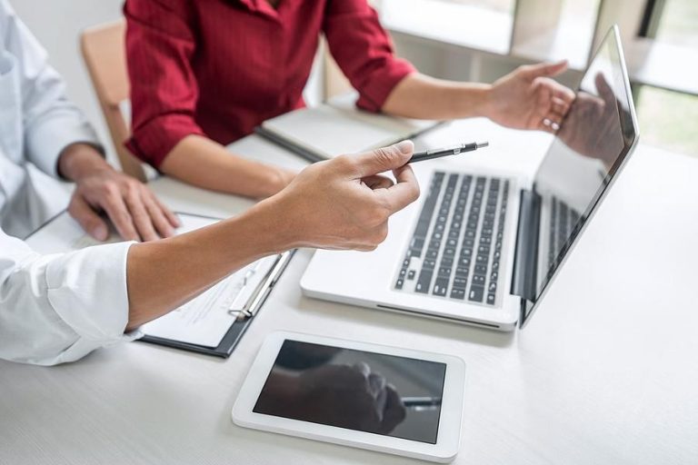 Executive Spotlight: The Hottest (And Most Valuable) Skill Set In Your Industry Right Now