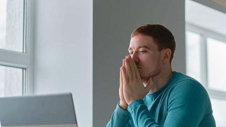 How To Create An Effective Resume Even If You Were Fired