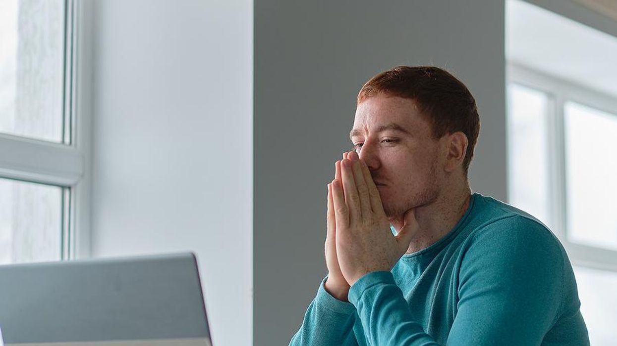 How To Create An Effective Resume Even If You Were Fired