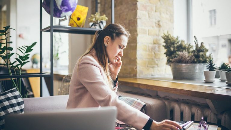 How To Decline A Job Offer