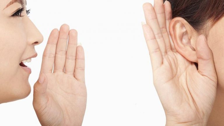 How To Ensure Effective Communication