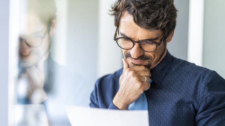 How To Mention Unrelated Work Experience On Your Resume