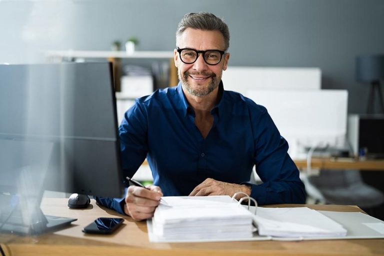 How To Overcome Age Discrimination In Your 2023 Job Search