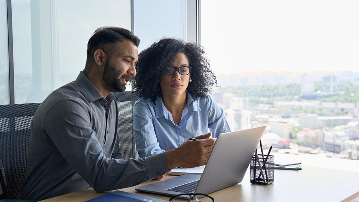 How To Reset Work Expectations With Your Boss