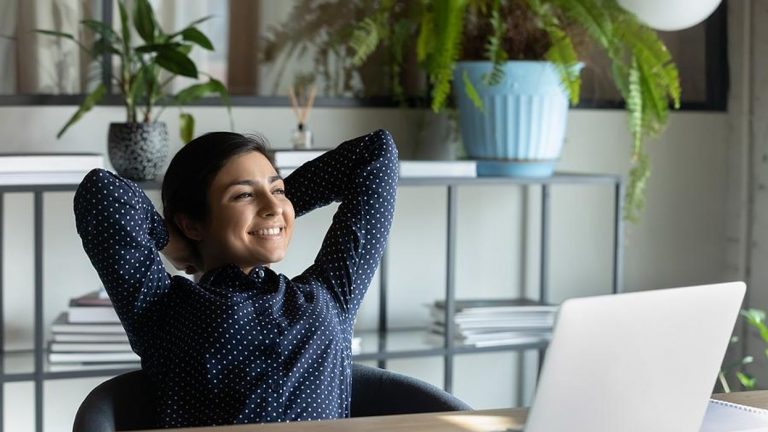 I Would Never “Quiet Quit.” Here’s Why…