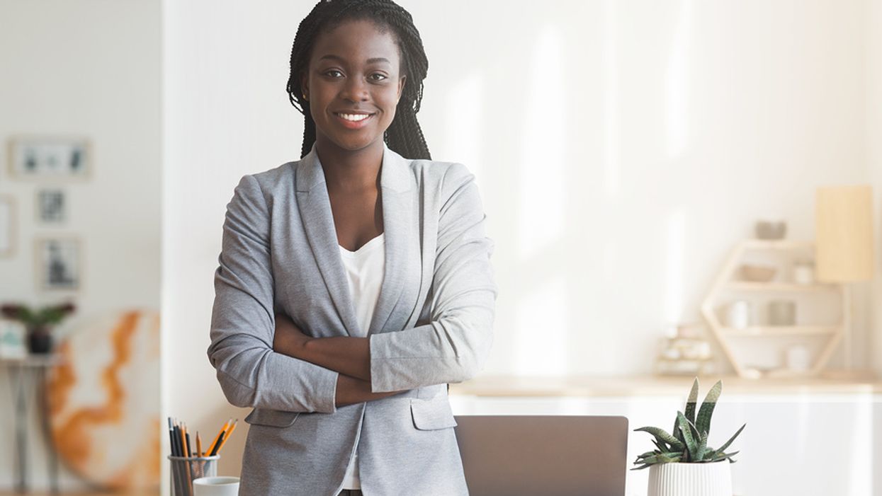 Recession-Proof: How To Be An Indispensable Employee In 2023