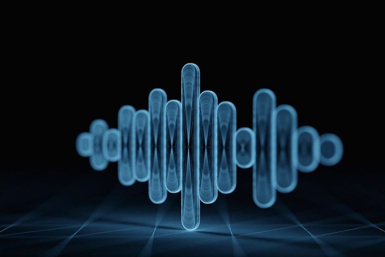 Sonic Branding: What Is It & Why Is It Important?