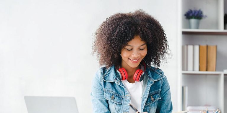 #1 Career Tip For Gen Z & Millennials