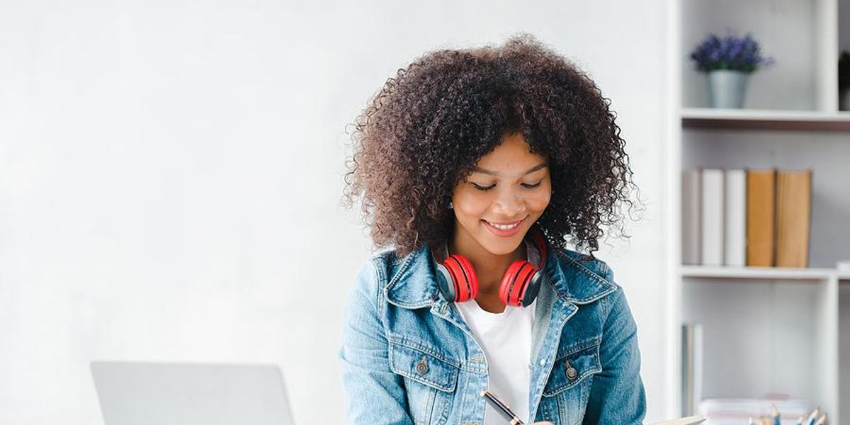 #1 Career Tip For Gen Z & Millennials