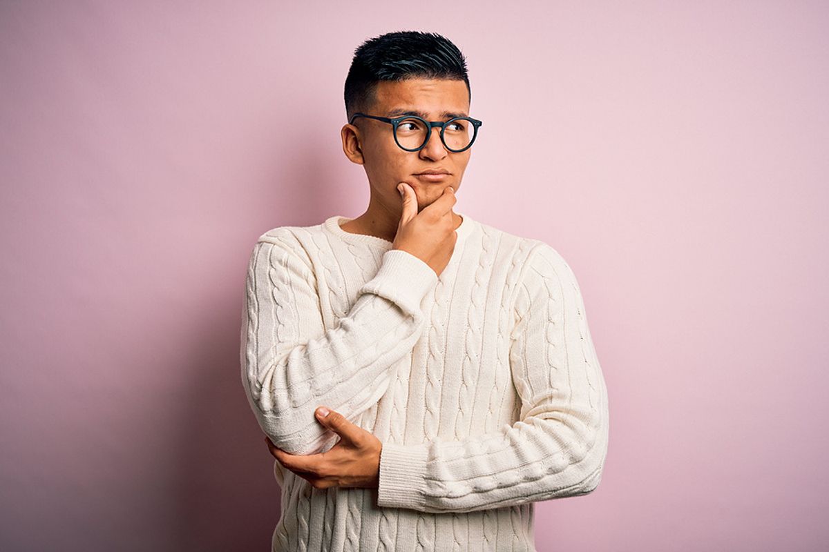 15 Questions To Ask Before Making A Career Change