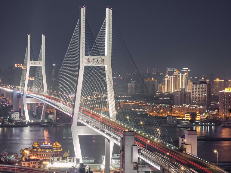 3 Dead Ends When Conducting Business In China