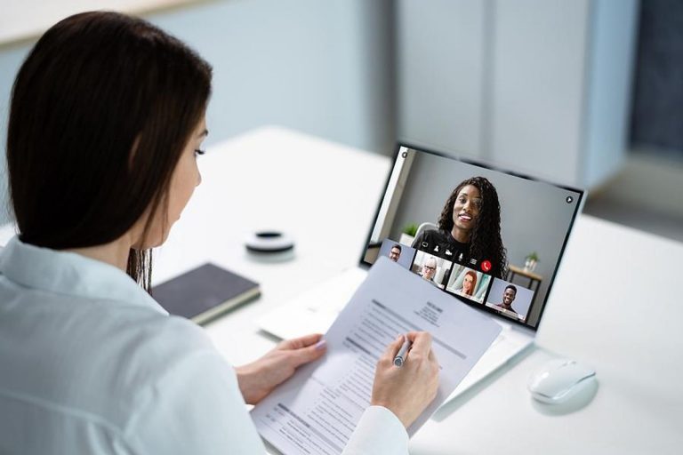 3 Tips On How To Answer “Why Are You Leaving Your Job?”