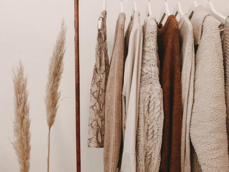 7 Easy Ways to Update Your Interview Wardrobe and Job Search Outlook