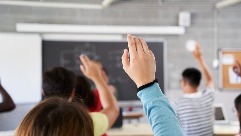 8 Surefire Ways To Do Student Engagement Well