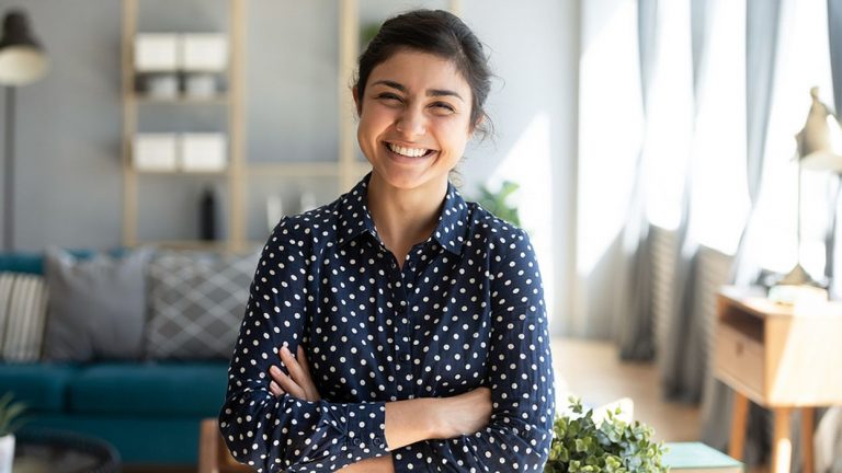 8 Tips For Conducting An Effective Job Search
