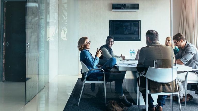 Daily Management Meeting â For An Engineering (Or Any Professional) Team?