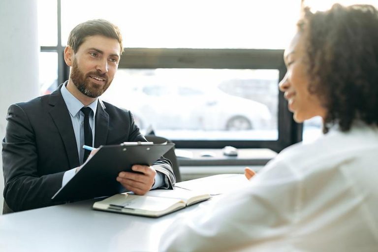 Executive Spotlight: The #1 Mistake Executives Make When Hiring Talent