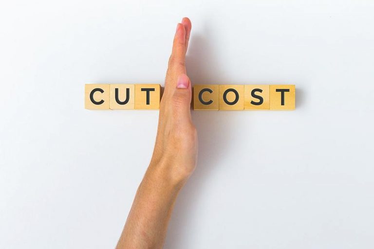 Executive Spotlight: The Cost-Cutting Measures That Occur In Different Industries
