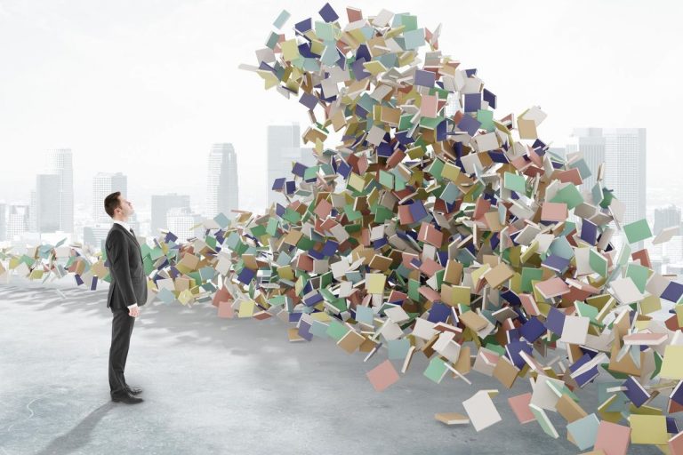 How To Ensure The Data Mesh Doesnât Create A Data Mess