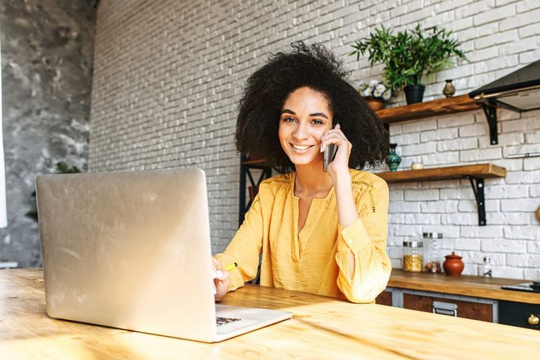 How To Get A Hiring Manager’s Name