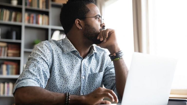 How To Keep Your Job During A Recession