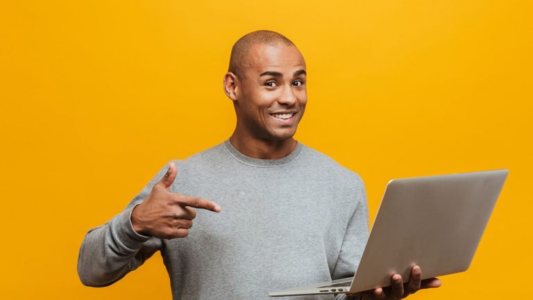 How To Stand Out To Employers When Applying Online