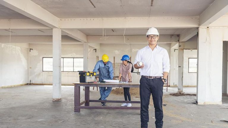 Lean Principles Of Waste In Engineering