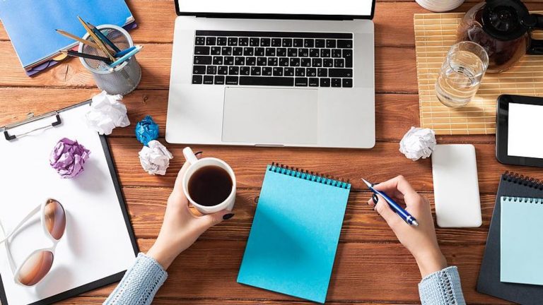 Project Savviness In Uncertain Times: 3 Things You Need Right Now