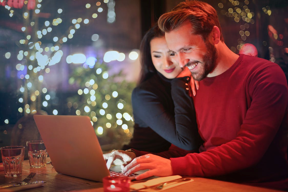 Things You Need Before You Start an Online Business
