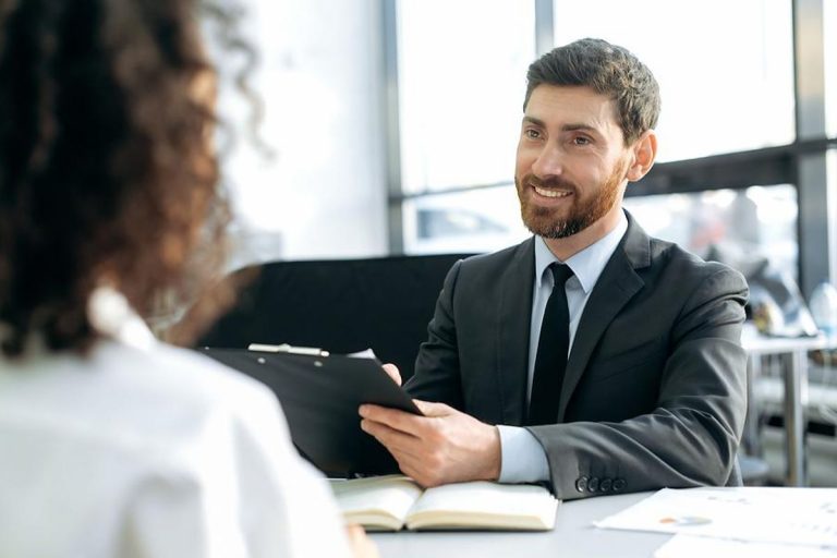 “What Are Your Three Things?” â Interview Technique For Hiring Managers