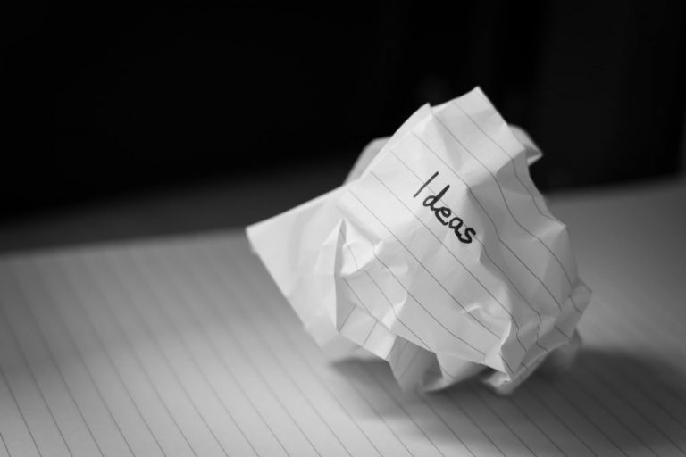 3 Surprising Reasons You May Be Struggling to Find a Job