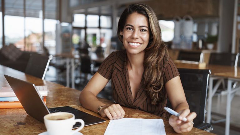 30-60-90 Day Plan: What It Is & Why You Need One