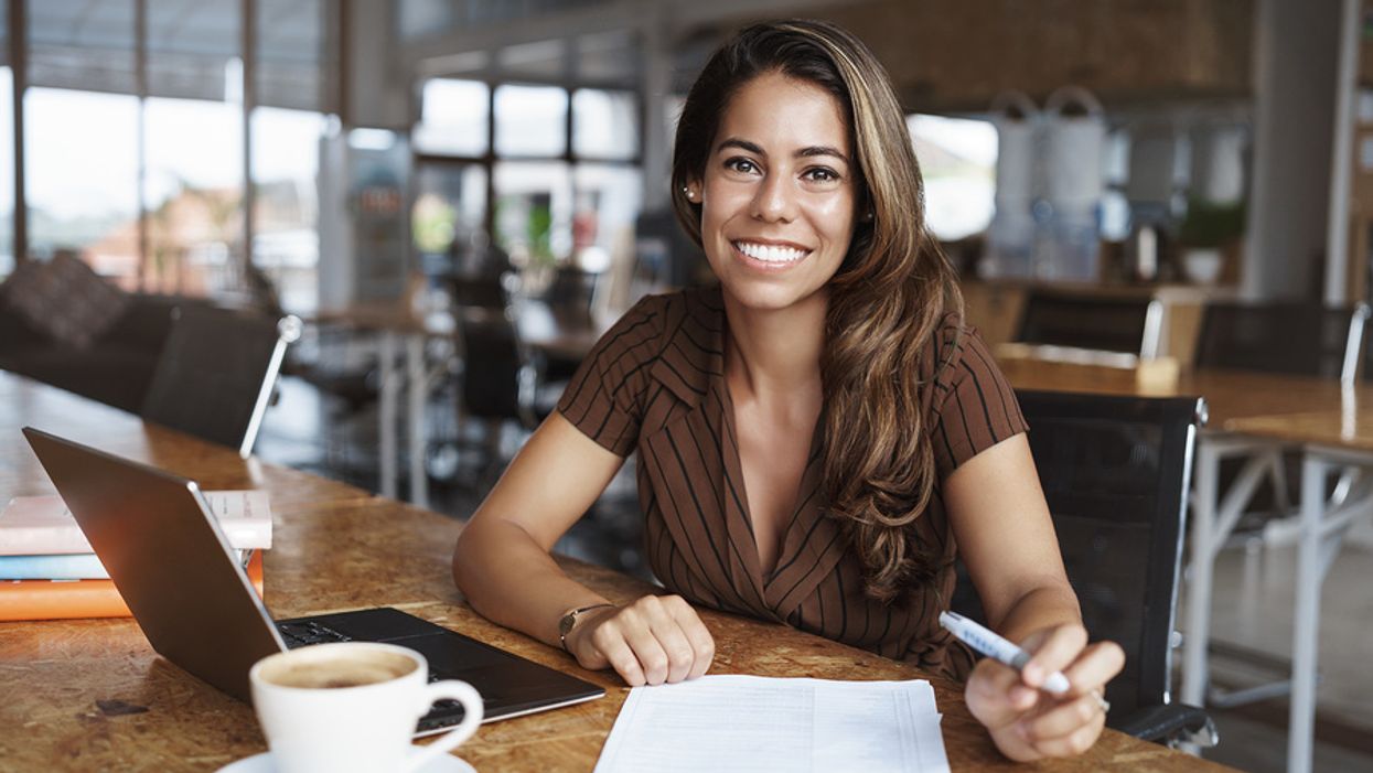 30-60-90 Day Plan: What It Is & Why You Need One