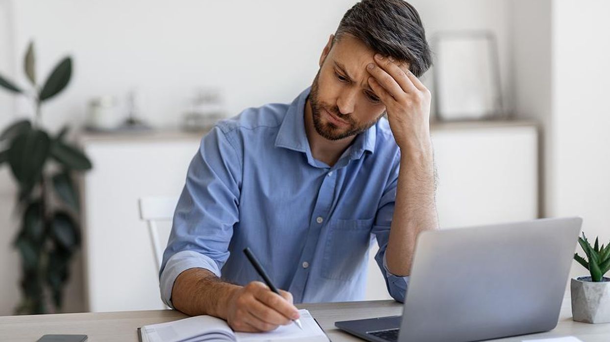 4 Myths About Job Hunting During A Recession