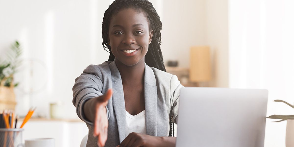 5 Ways To Kill Your Chances With A Hiring Manager